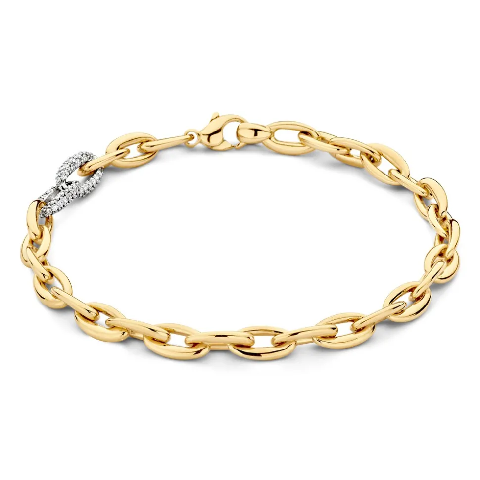armband_bicolor_briljant__0-1.webp Armband bicolor briljant 0,50 crt.