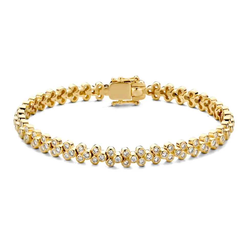 armband_geel_briljant__cr_0-1.webp Armband geel briljant 2.45 crt.