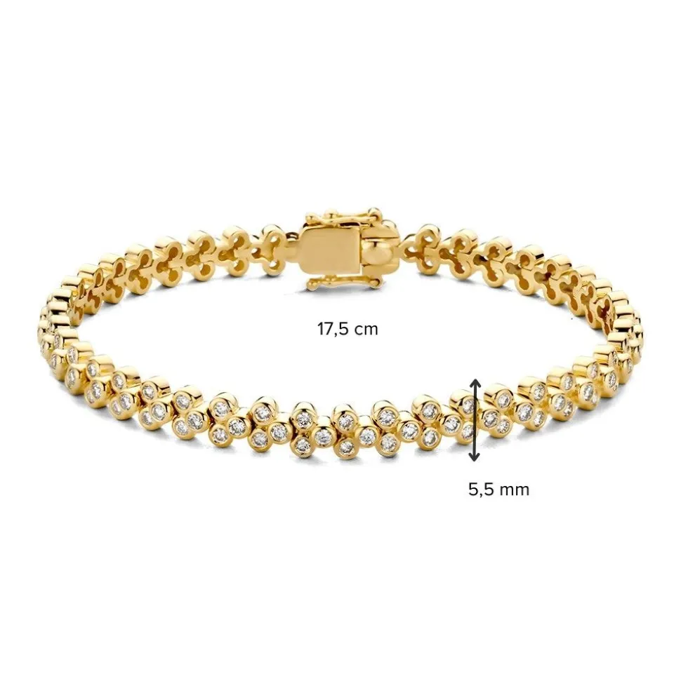 armband_geel_briljant__cr_1-1.webp Armband geel briljant 2.45 crt.