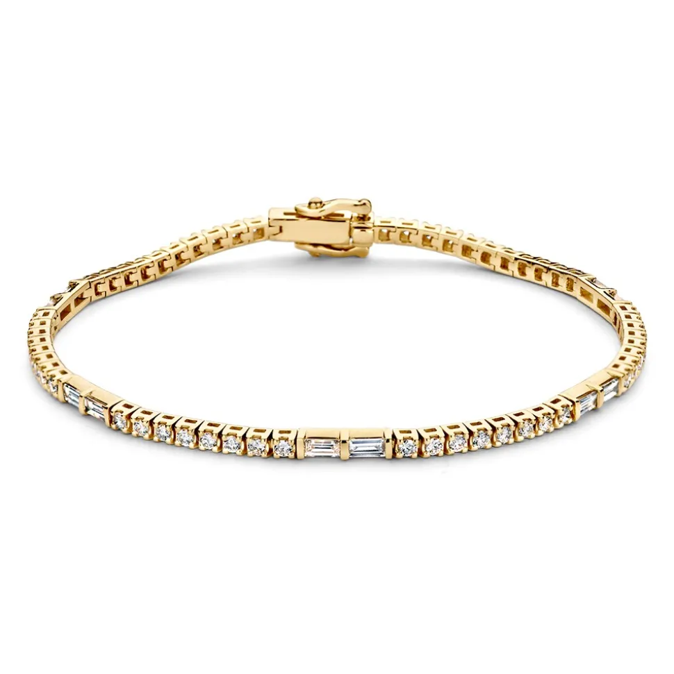 armband_geel_briljant_crt_0.webp Armband geel briljant 1.90crt.