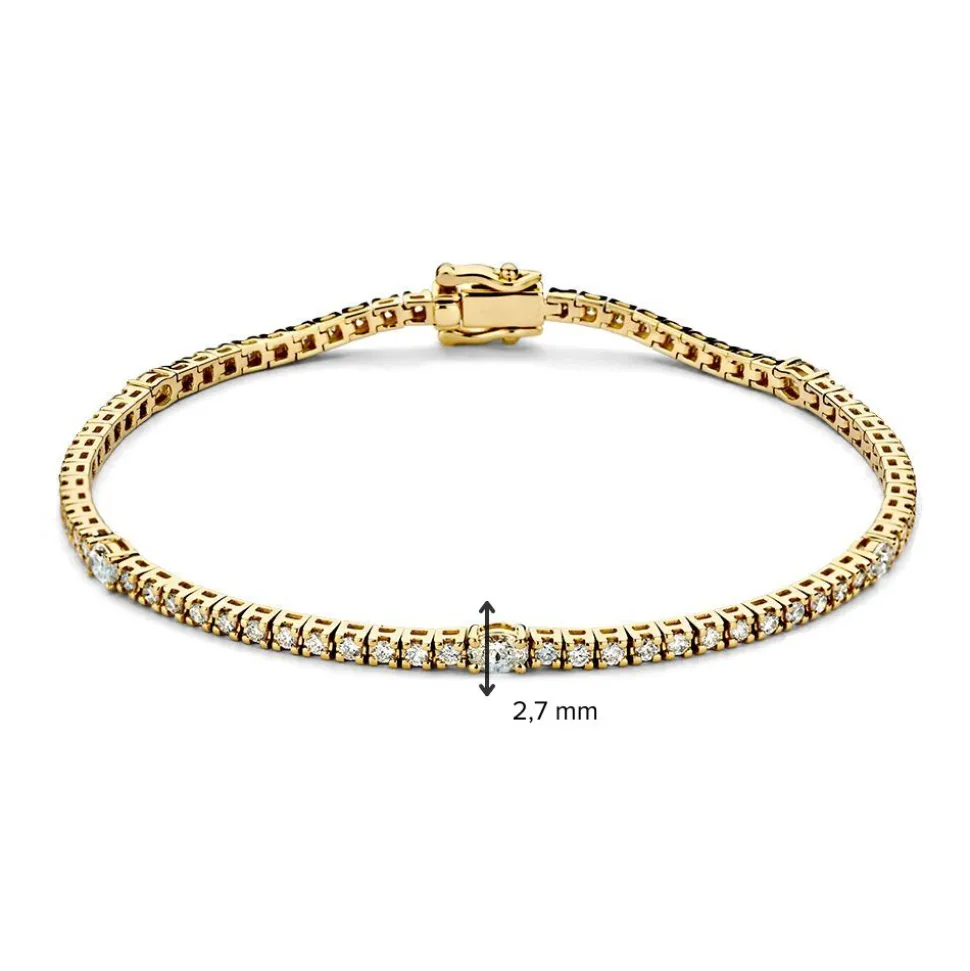armband_geel_briljant_crt_2-1.webp Armband geel briljant 1.80crt.