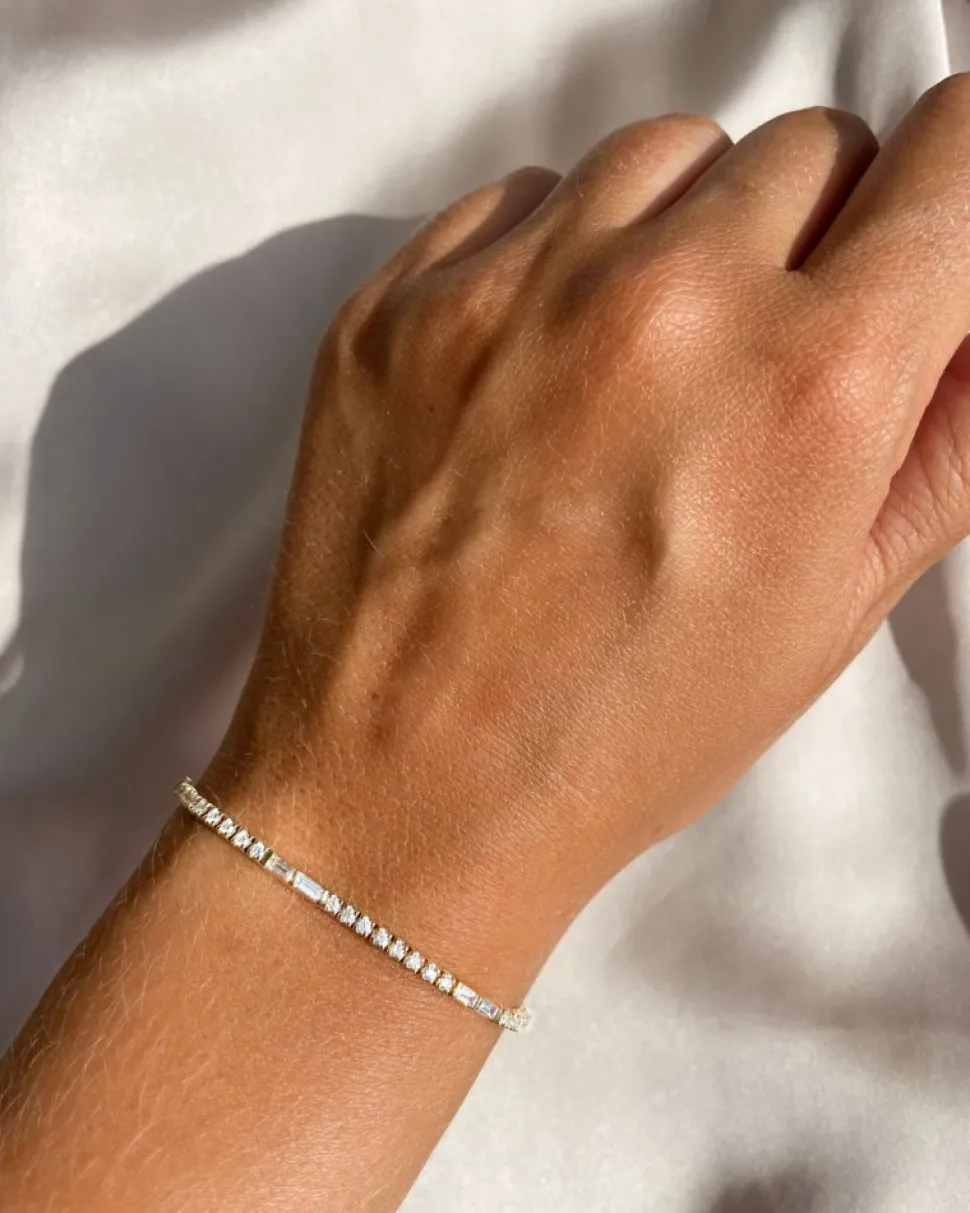 armband_geel_briljant_crt_2.webp Armband geel briljant 1.90crt.