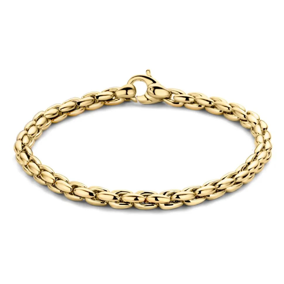 armband_geelgoud_0-13.webp Armband geelgoud