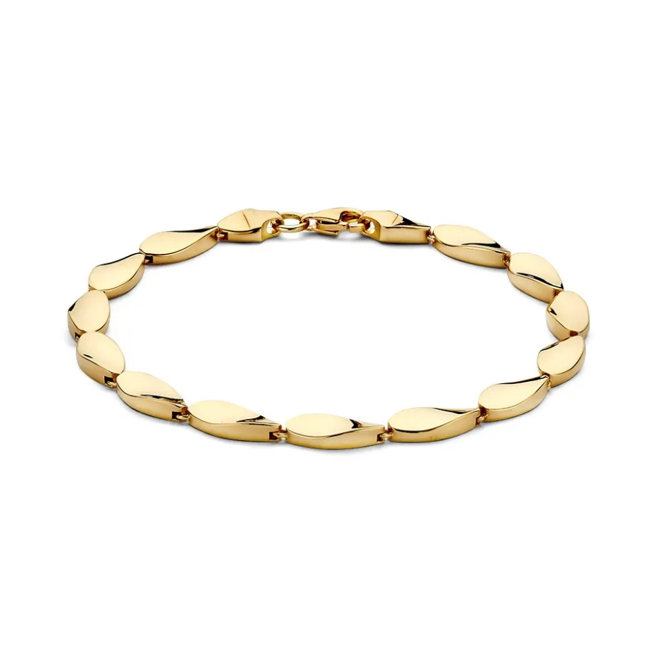 armband_geelgoud_0-16.webp Armband geelgoud