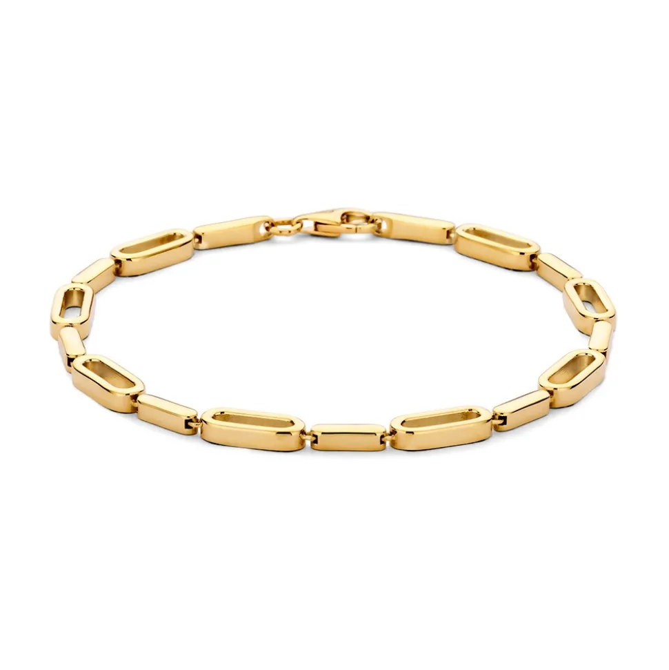 armband_geelgoud_0-4.webp Armband geelgoud