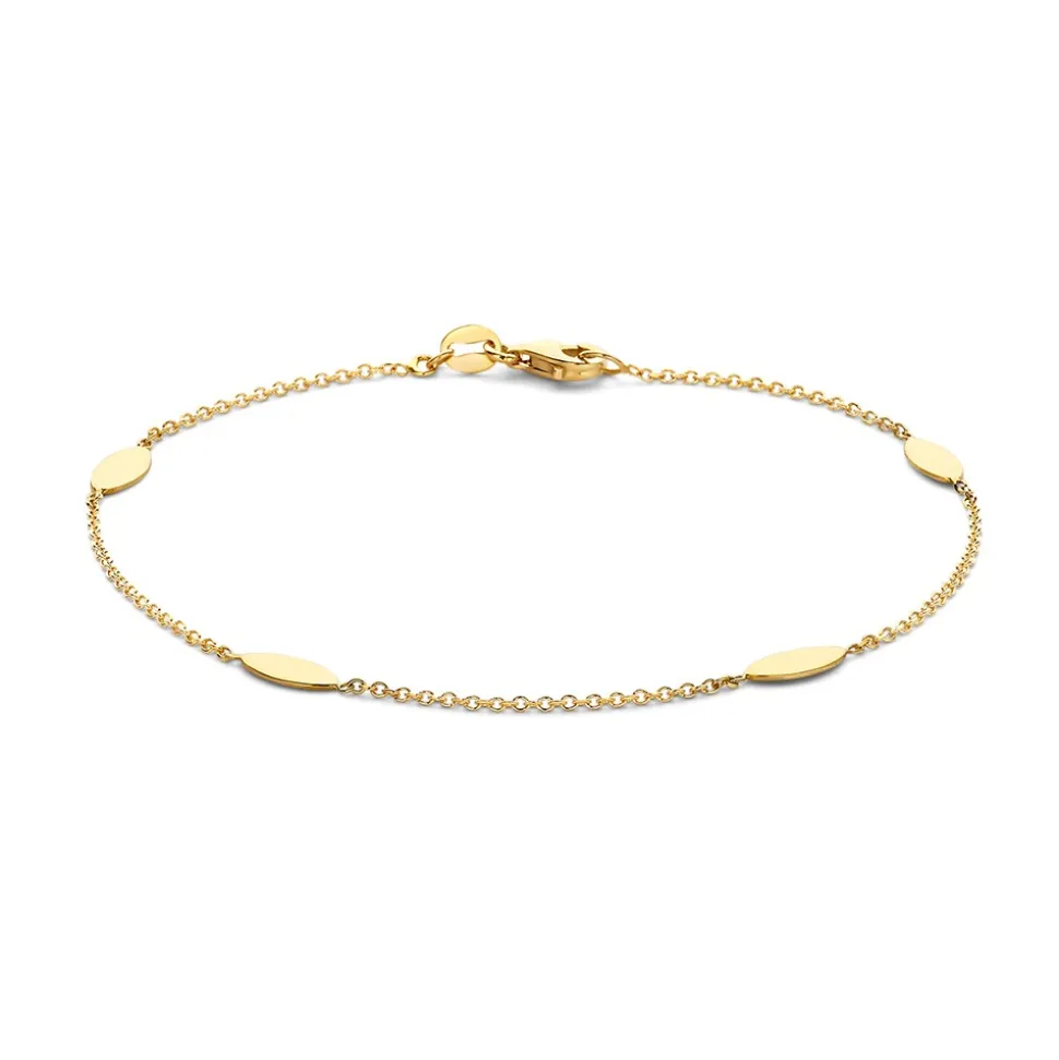 armband_geelgoud_0-7.webp Armband geelgoud