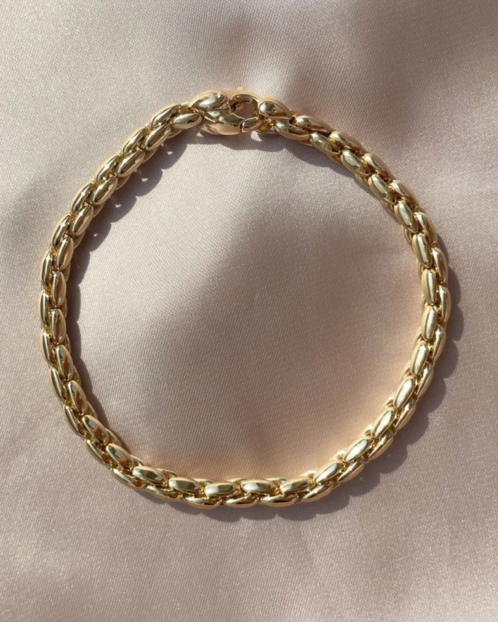 armband_geelgoud_1-13.webp Armband geelgoud