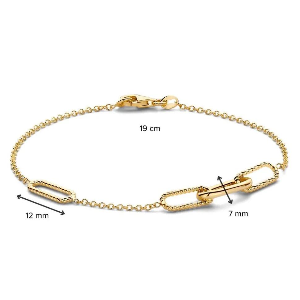 armband_geelgoud_1-3.webp Armband geelgoud