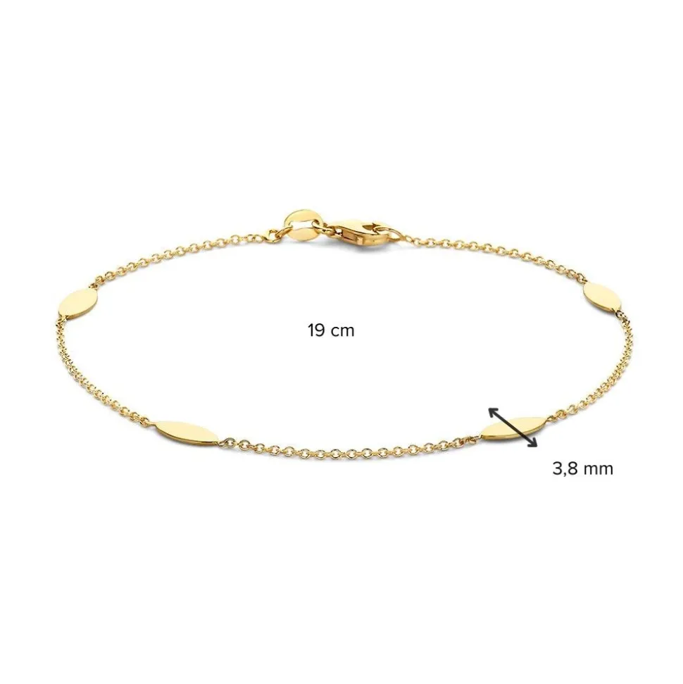 armband_geelgoud_1-7.webp Armband geelgoud