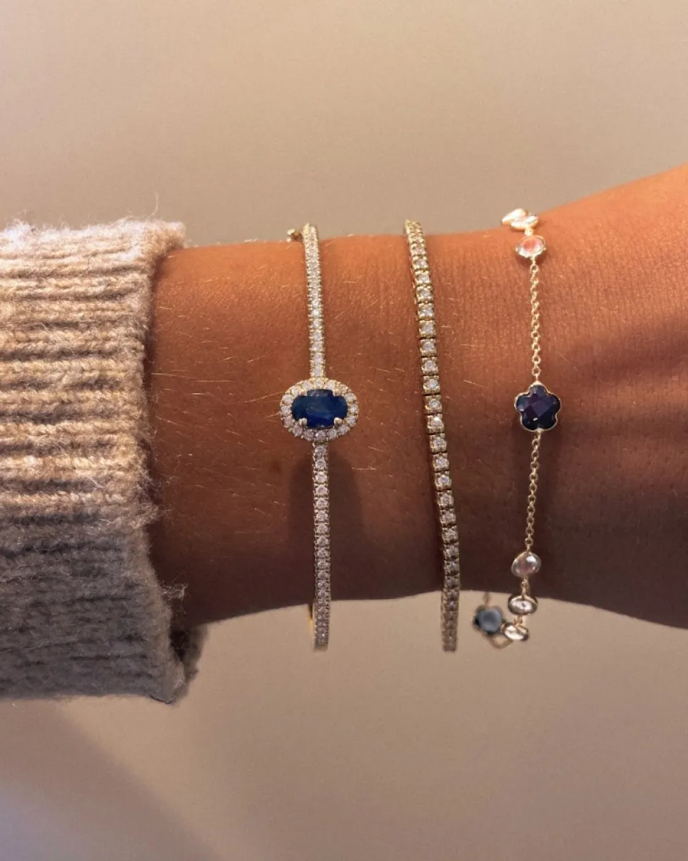 armband_geelgoud_briljant_2.webp Armband geelgoud briljant/saffier