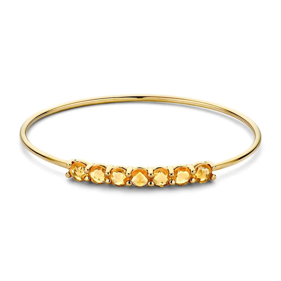 armband_geelgoud_citrien_0.webp Armband geelgoud citrien