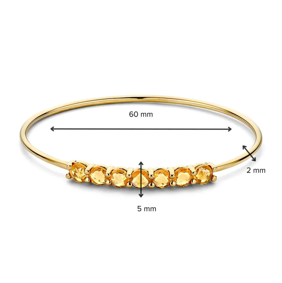 armband_geelgoud_citrien_2.webp Armband geelgoud citrien