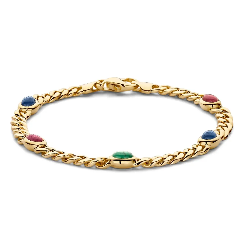 armband_geelgoud_edelstee_0-1.webp Armband geelgoud edelsteen
