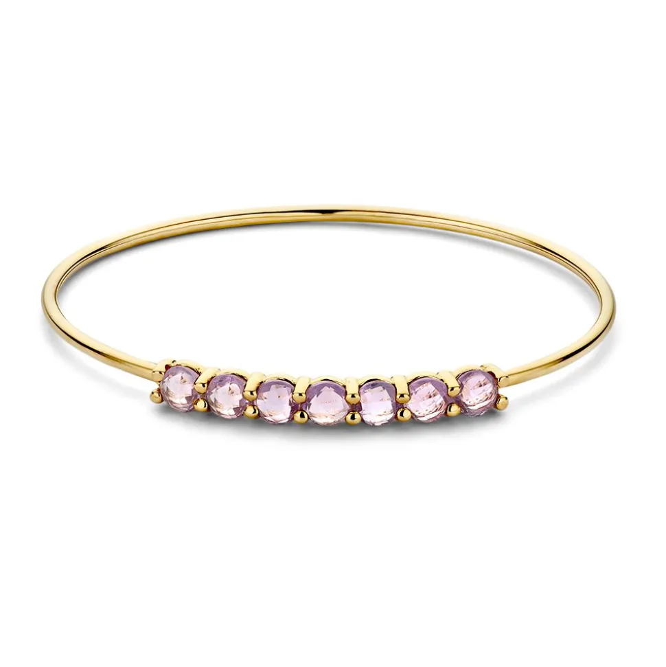 armband_geelgoud_edelstee_0-4.webp Armband geelgoud edelsteen
