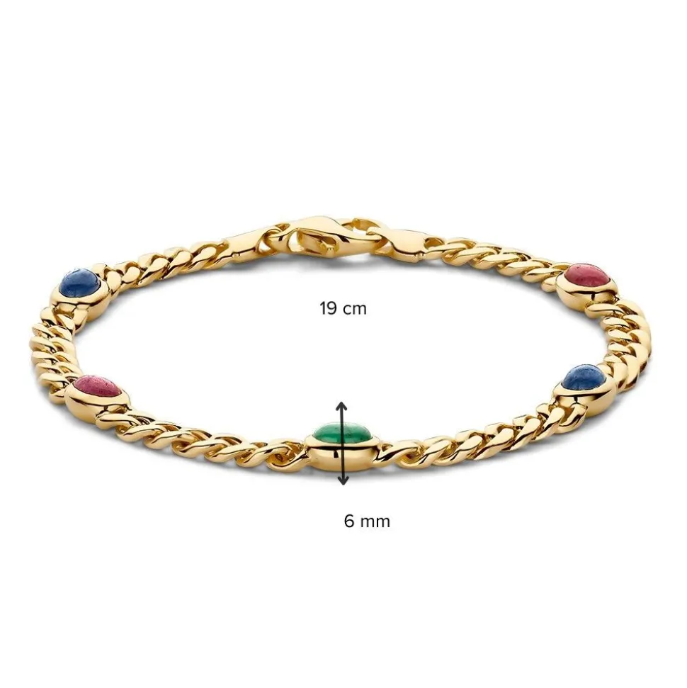 armband_geelgoud_edelstee_1-1.webp Armband geelgoud edelsteen