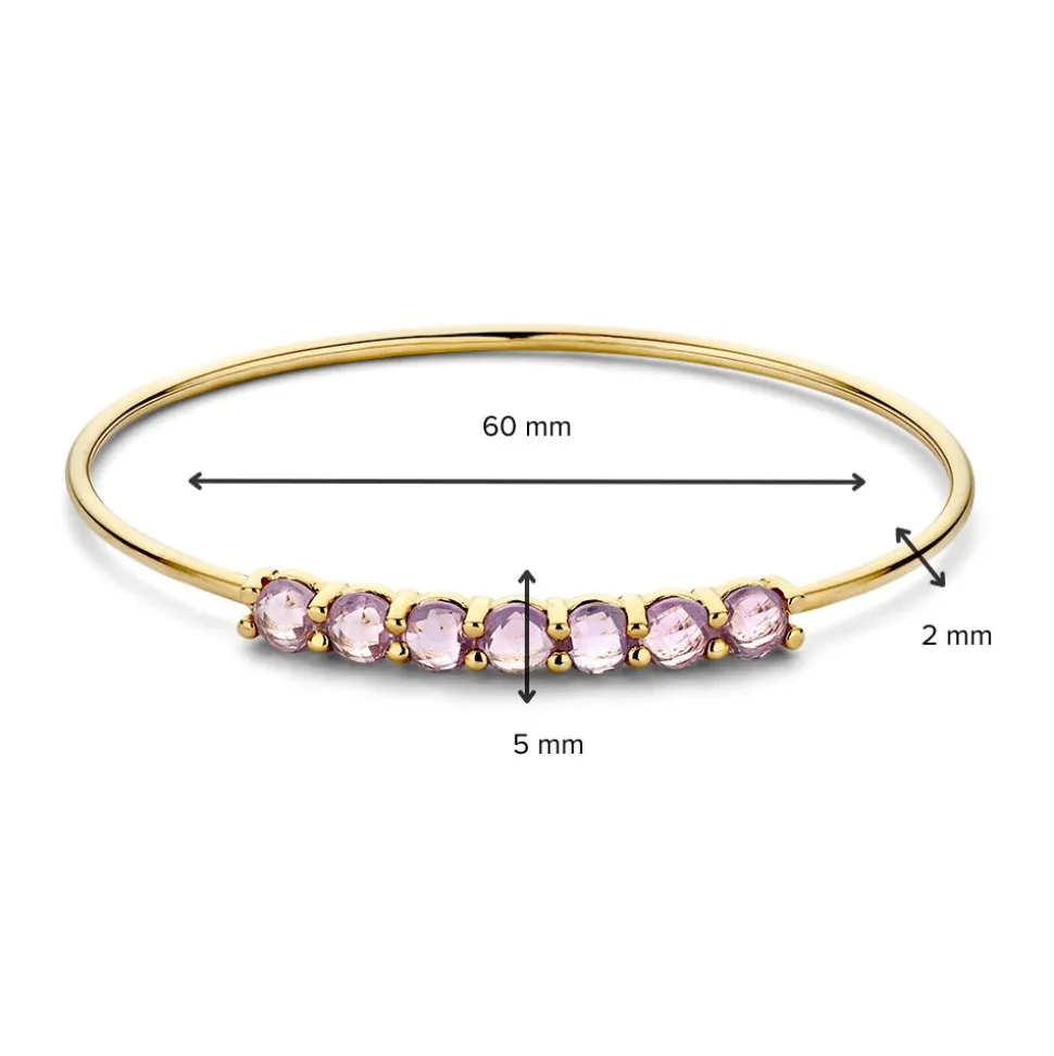 armband_geelgoud_edelstee_2-1.webp Armband geelgoud edelsteen