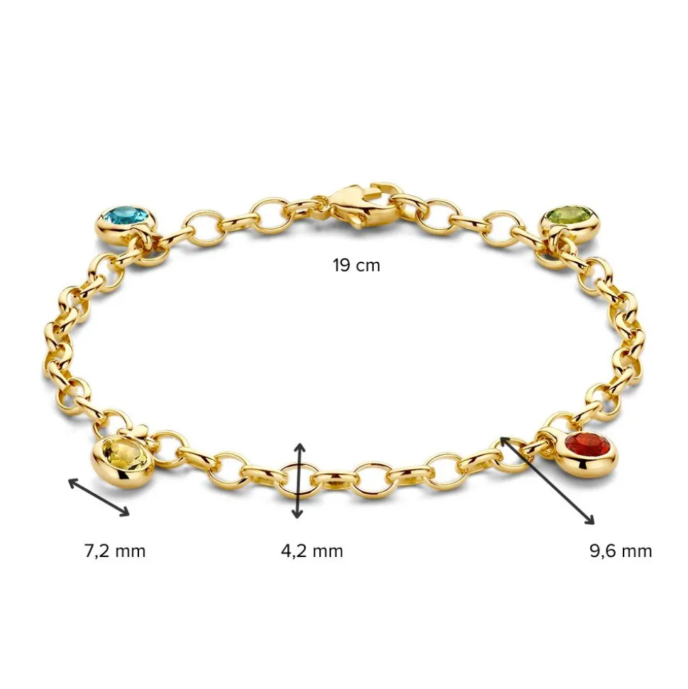 armband_geelgoud_edelstee_4.webp Armband geelgoud edelsteen