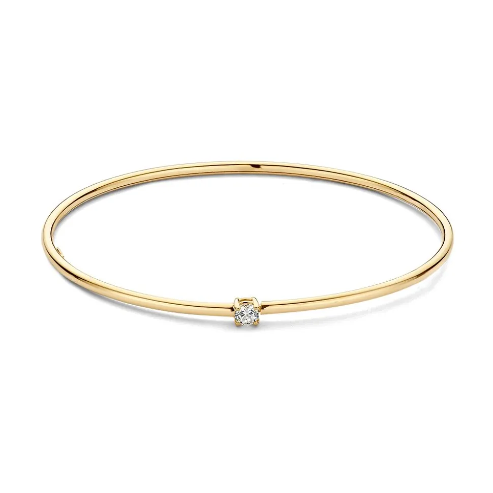 armband_geelgoud_zirkonia_0.webp Armband geelgoud zirkonia