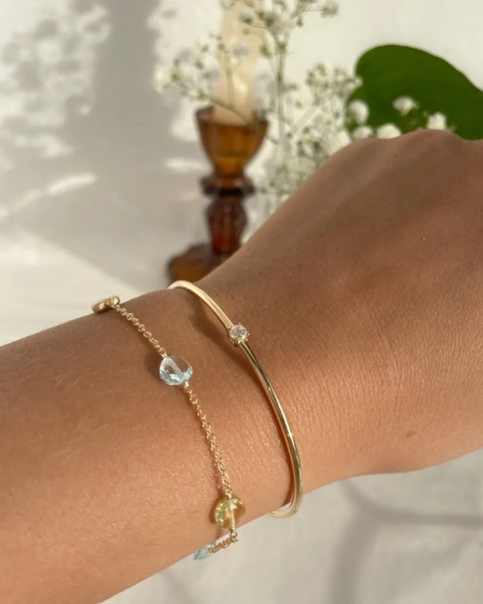 armband_geelgoud_zirkonia_2.webp Armband geelgoud zirkonia
