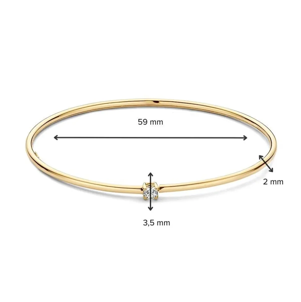 armband_geelgoud_zirkonia_3.webp Armband geelgoud zirkonia