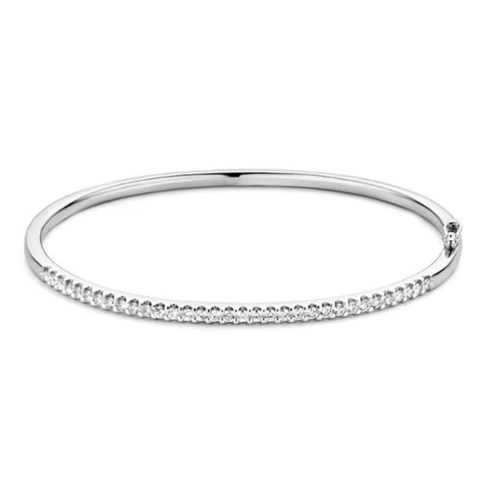 armband_witgoud_briljant__0-1.webp Armband witgoud briljant 0,96 crt.