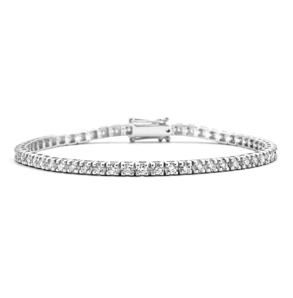 armband_witgoud_briljant__0-4.webp Armband witgoud briljant 2,01 crt.