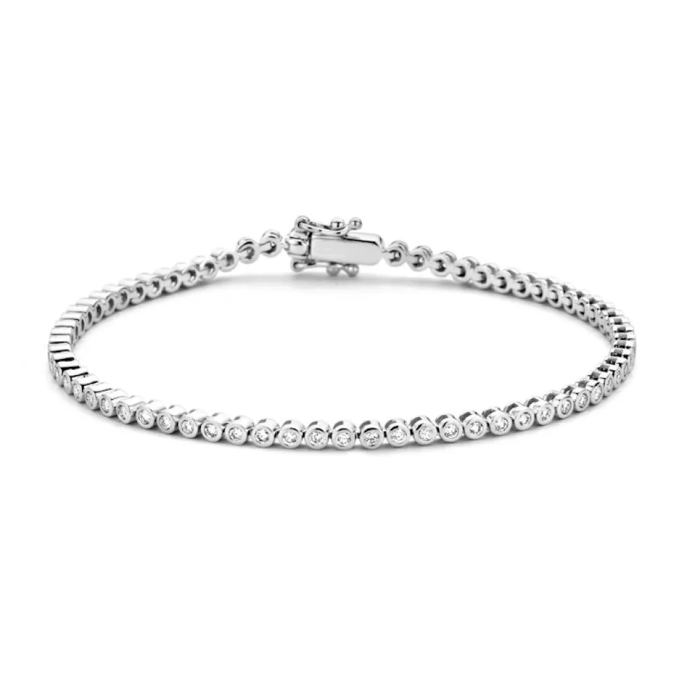 armband_witgoud_briljant__0-5.webp Armband witgoud briljant 1,00 crt.