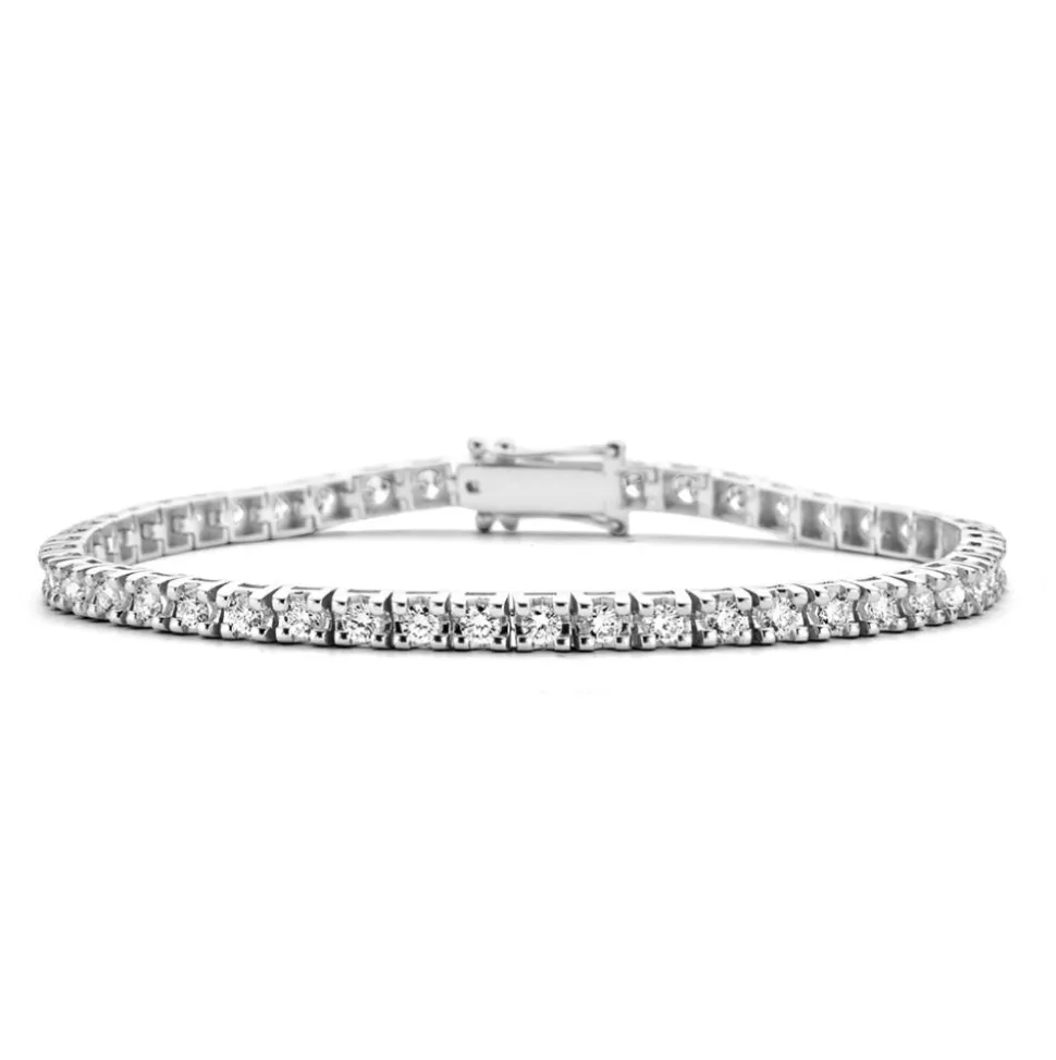 armband_witgoud_briljant__0-6.webp Armband witgoud briljant 3,00 crt.