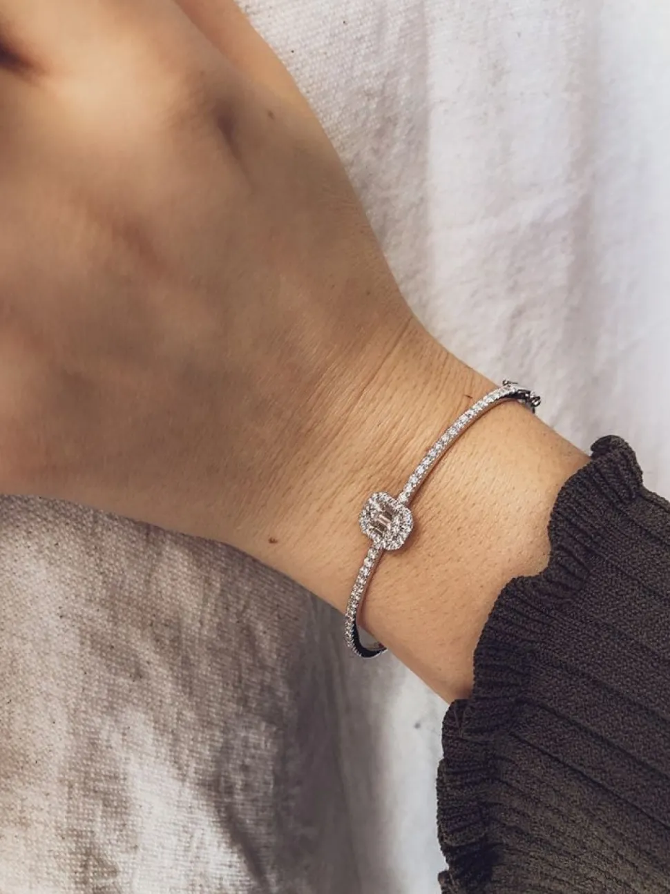 armband_witgoud_briljant__4-1.webp Armband witgoud briljant 1,18 crt.