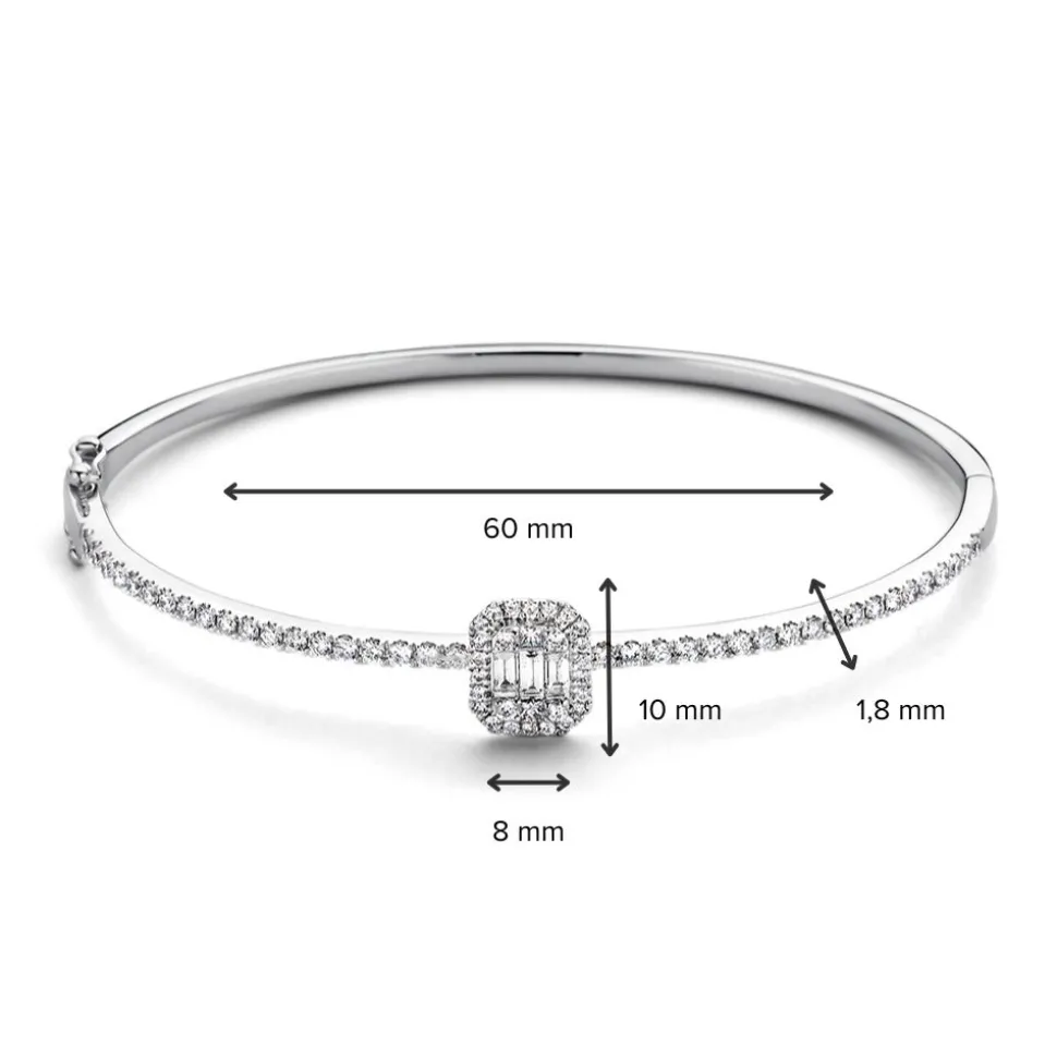 armband_witgoud_briljant__5-1.webp Armband witgoud briljant 1,18 crt.