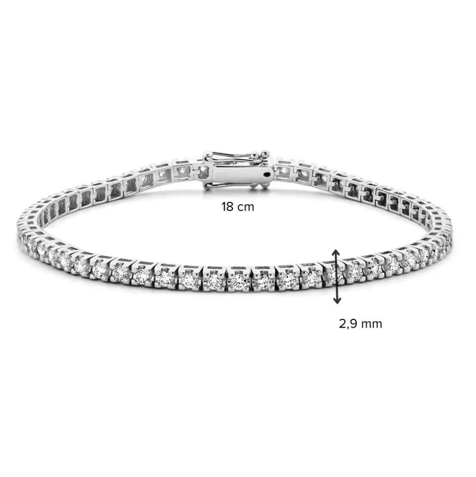 armband_witgoud_briljant__5-2.webp Armband witgoud briljant 2,01 crt.