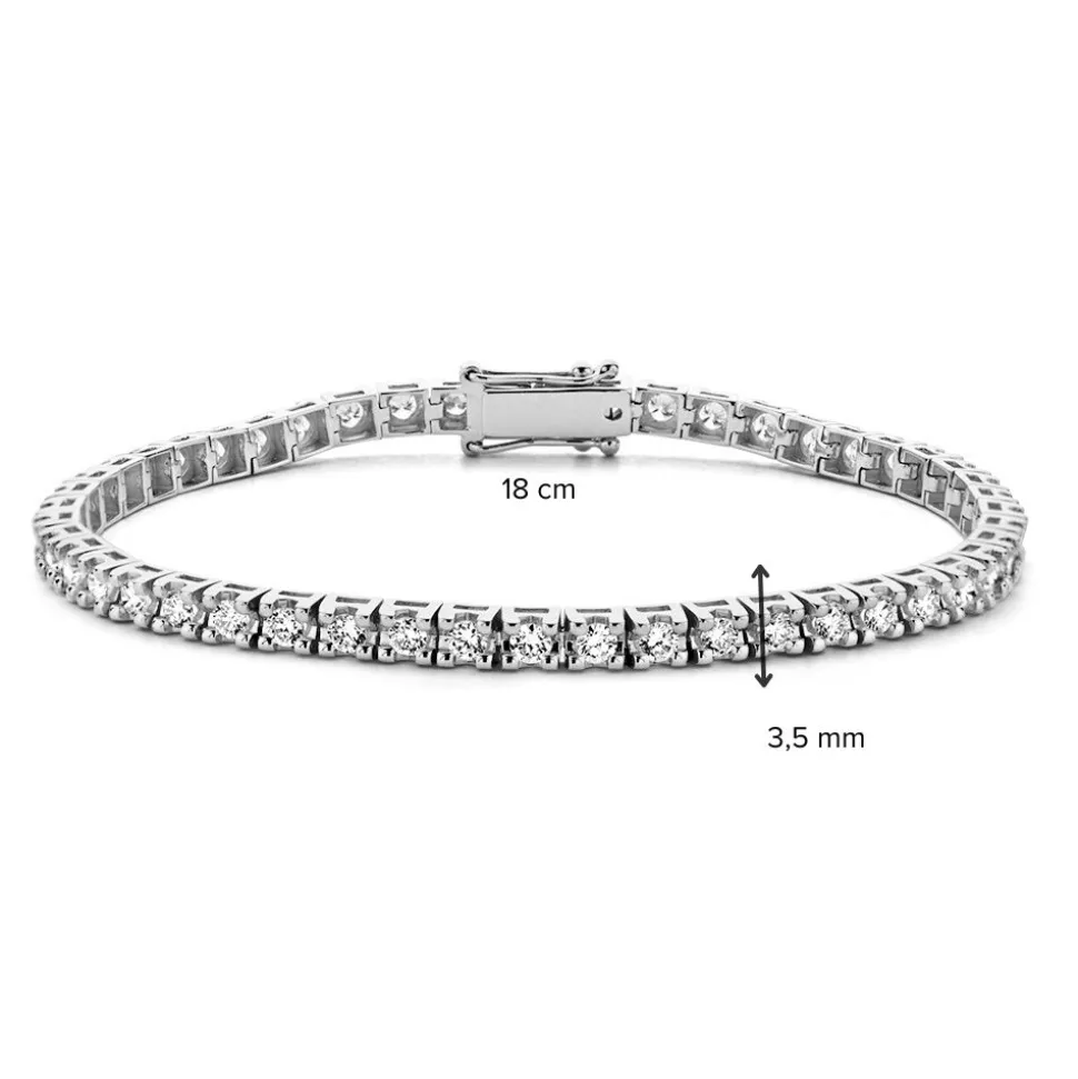 armband_witgoud_briljant__6.webp Armband witgoud briljant 3,00 crt.