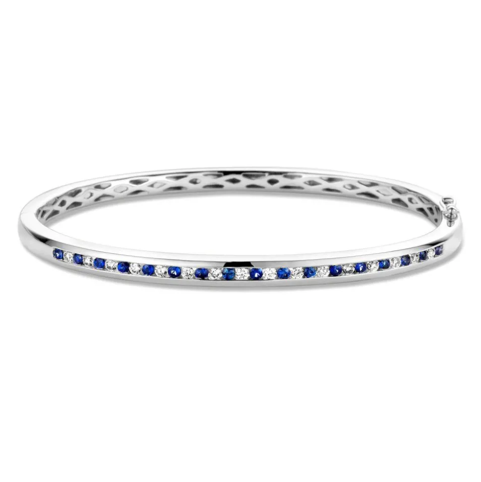 armband_witgoud_briljants_0.webp Armband witgoud briljant/saffier