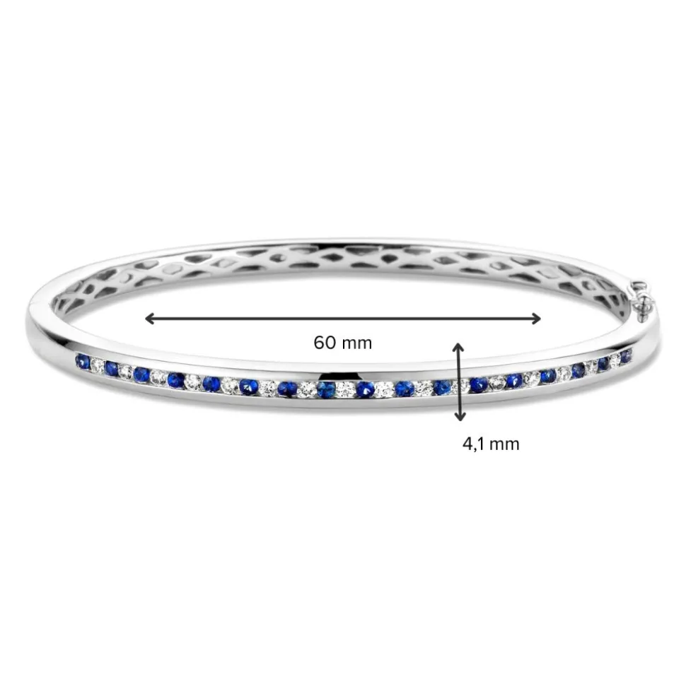 armband_witgoud_briljants_3.webp Armband witgoud briljant/saffier