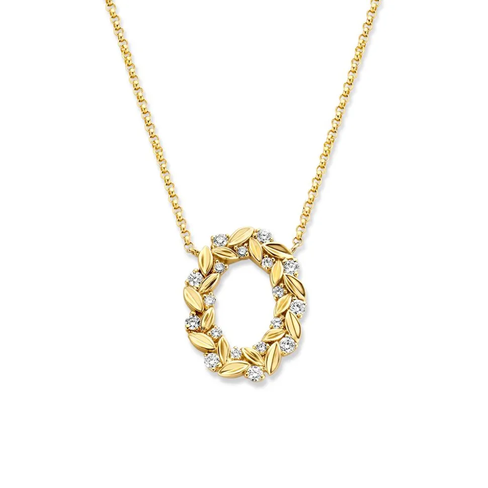 cg_geelgouden_ketting_met_0.webp CG117139 Geelgouden ketting met bloemblaadjes en diamant