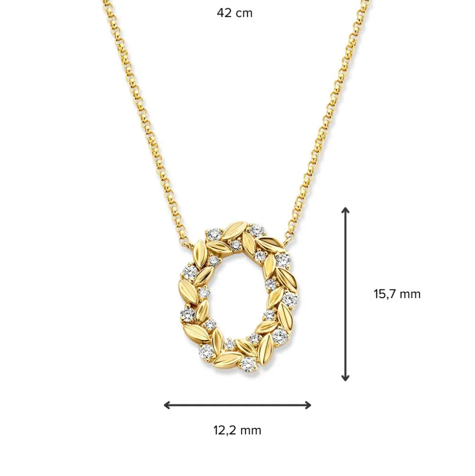 cg_geelgouden_ketting_met_2.webp CG117139 Geelgouden ketting met bloemblaadjes en diamant