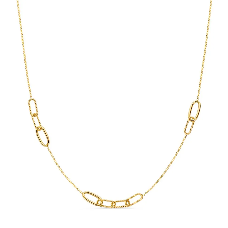 collier_geelgoud_0.webp Collier geelgoud