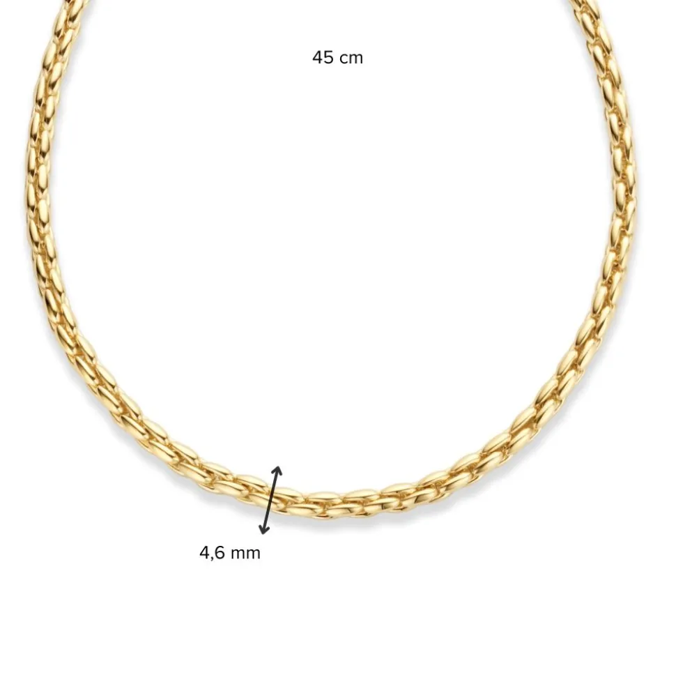collier_geelgoud_1-10.webp Collier geelgoud