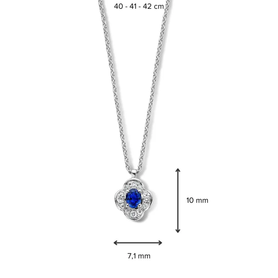 collier_witgoud_briljants_3.webp Collier witgoud briljant+saffier