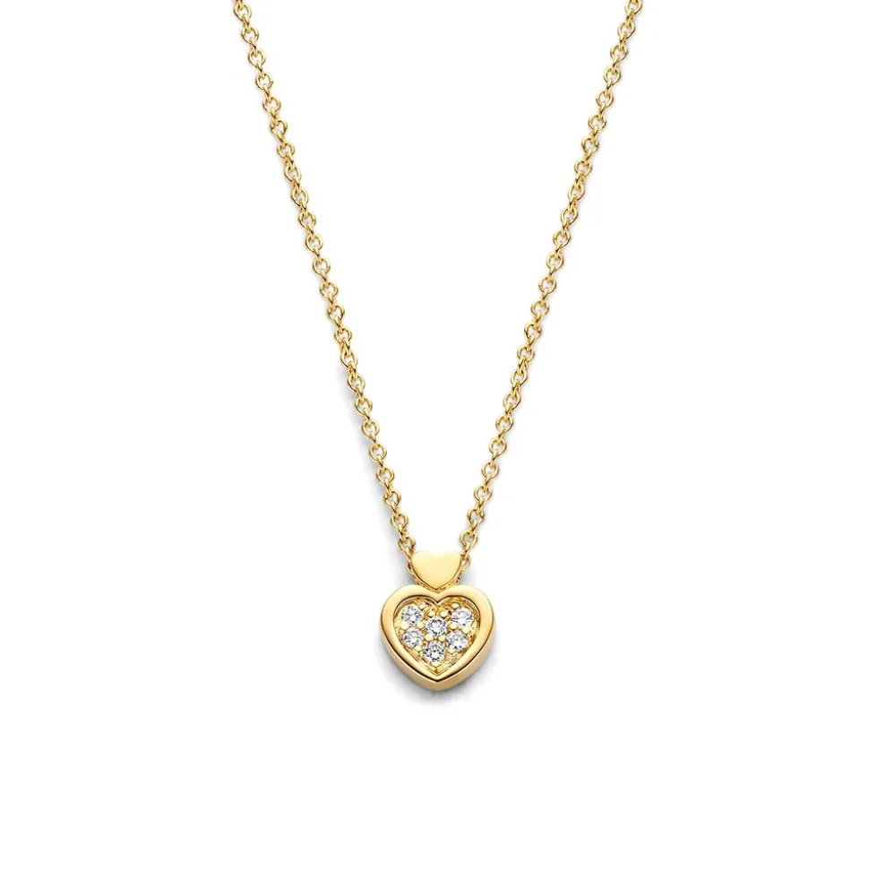 cp_gouden_ketting_met_har_0.webp CP117184 Gouden ketting met harthanger met diamant