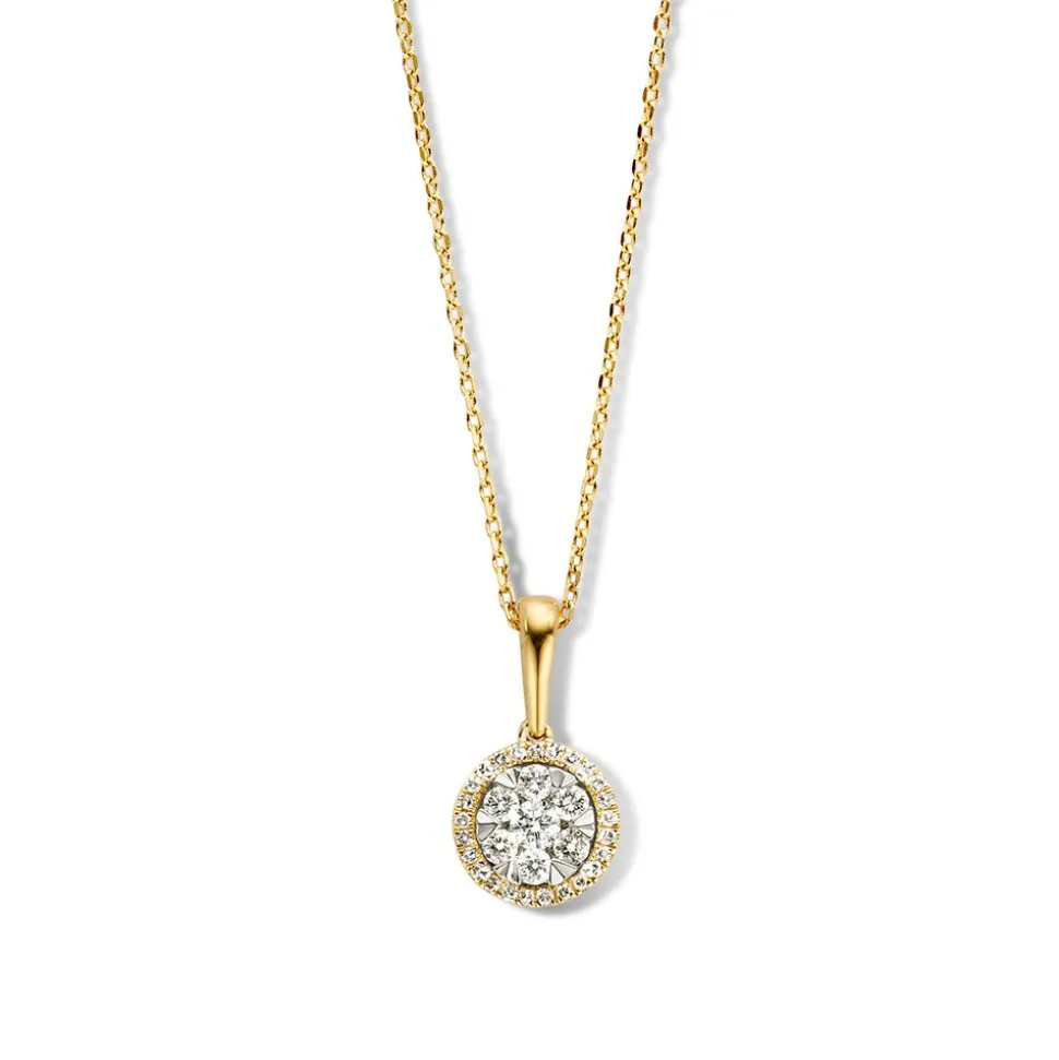 diamanten_collier_luxe_co_0.webp Diamanten collier, luxe collectie | Excellent Jewelry