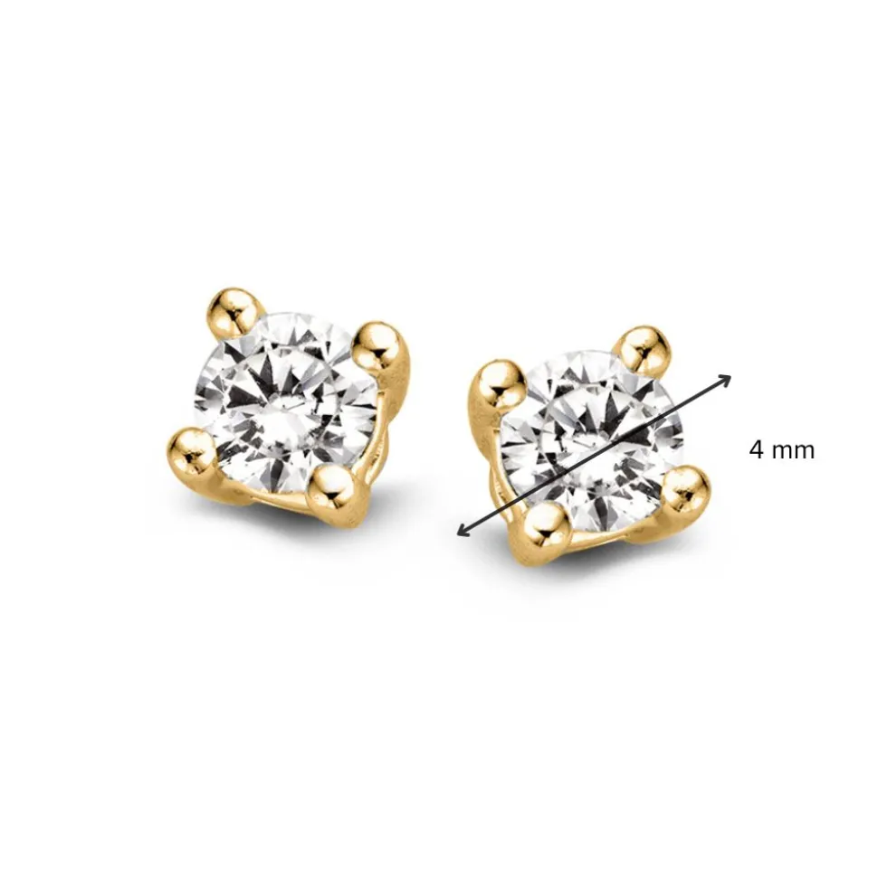 diamanten_oorknoppen__crt_2.webp Diamanten oorknoppen 0,50 crt. geelgoud