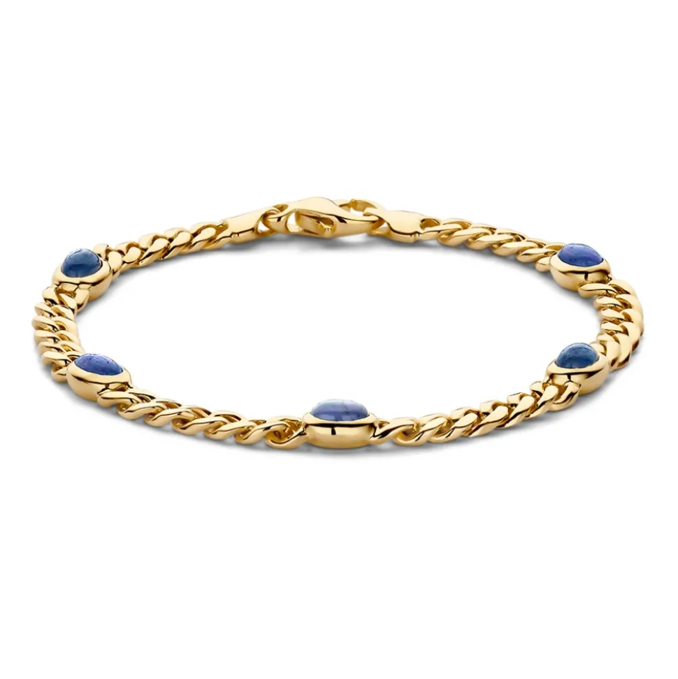 geelgouden_armband_met_sa_0.webp Geelgouden armband met Saffier – AT138133 | Excellent Jewelry