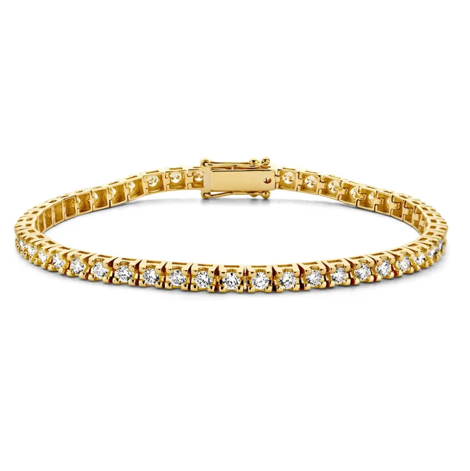 geelgouden_tennisarmband__0.webp Geelgouden tennisarmband 3,00 crt. AG117206