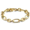 Gouden armband | Luxe armbanden | Excellent Jewelry