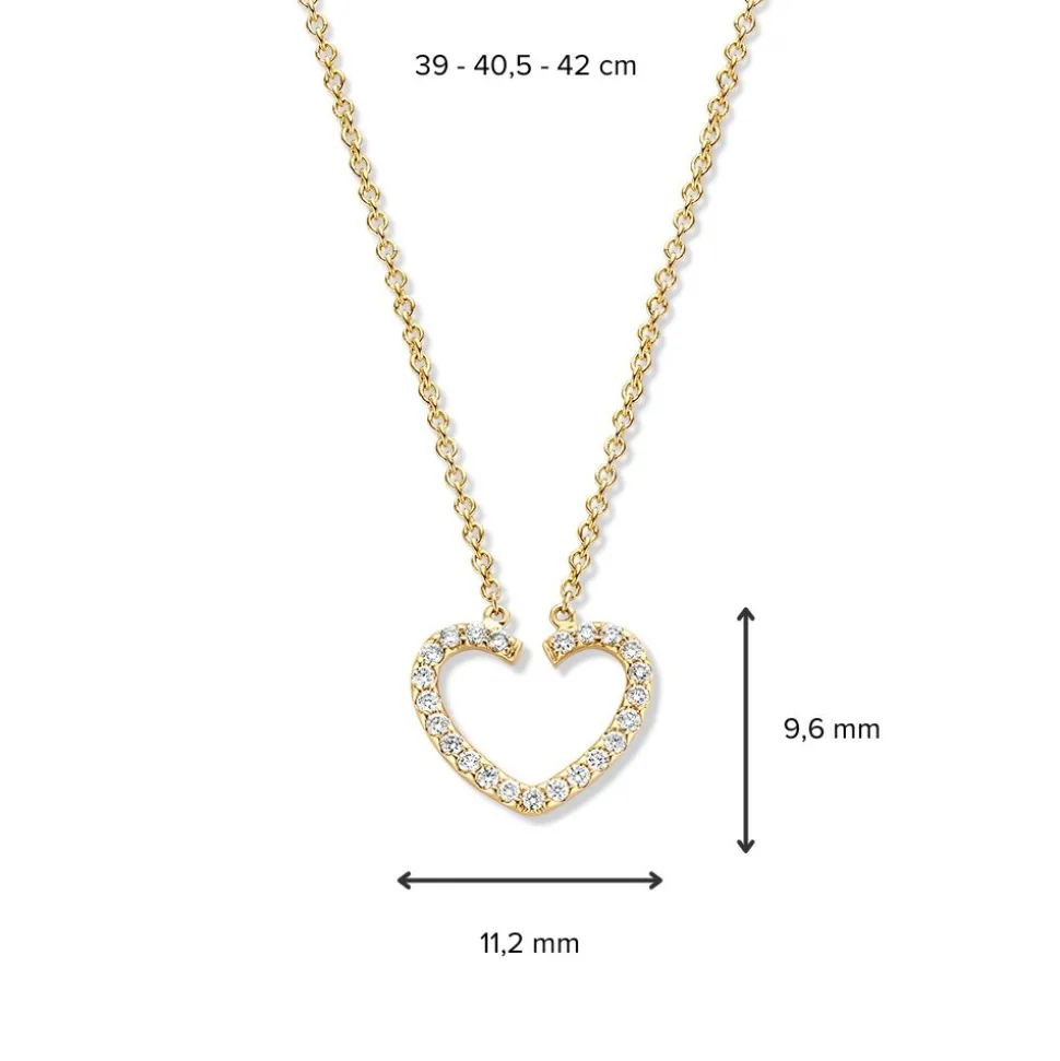 gouden_ketting_met_diaman_6.webp Gouden ketting met diamanten hartje CP117178