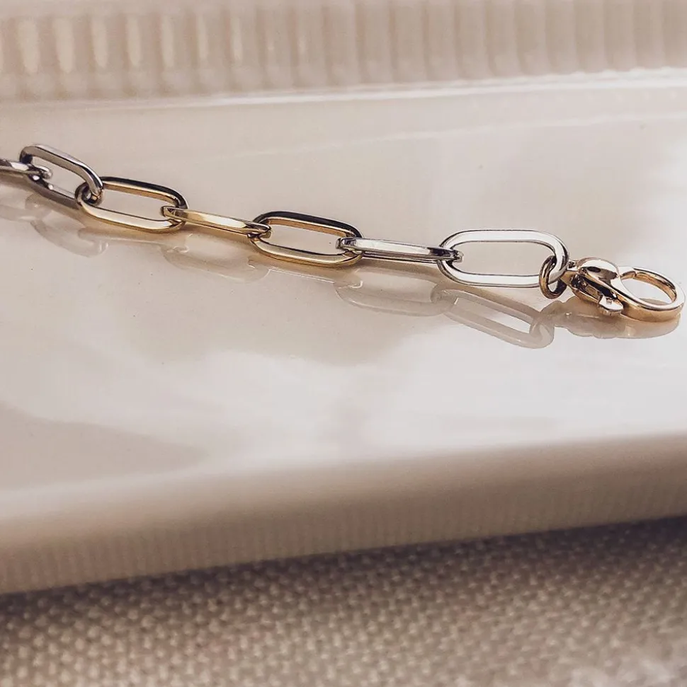 gouden_schakelarmband__go_2.webp Gouden schakelarmband | Gouden armbanden | Excellent Jewelry