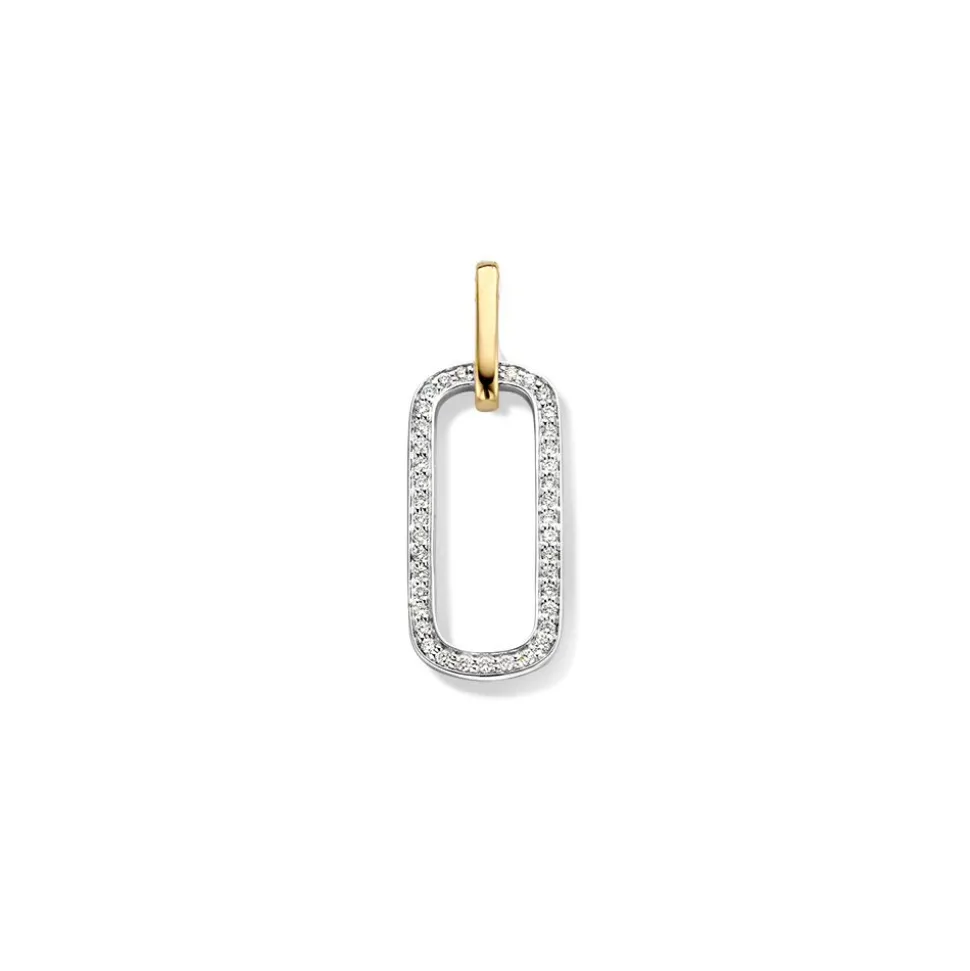 hanger_bicolor_briljant___0-11.webp Hanger bicolor briljant 0,14 crt.