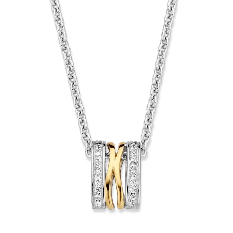 hanger_zilvergoud_zirkoni_0.webp Hanger zilver/goud zirkonia