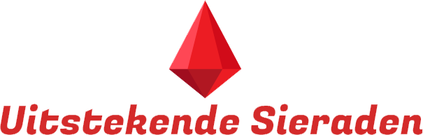 Uitstekende Sieraden